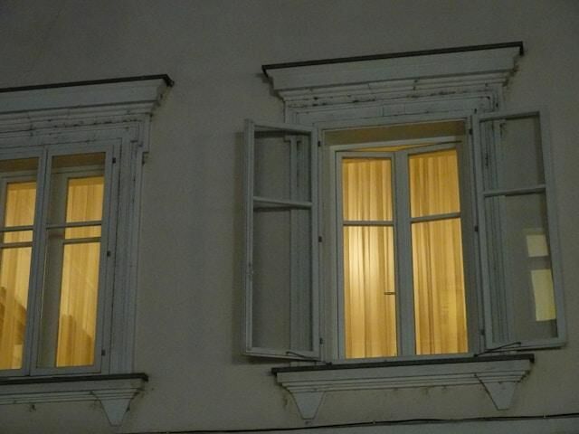 Essential Insights to Ensure Your Window Replacements Boost Comfort and Home Value
